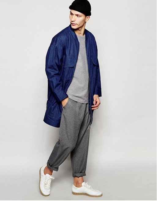 Asos