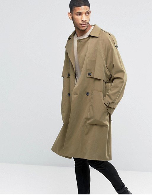 Asos
