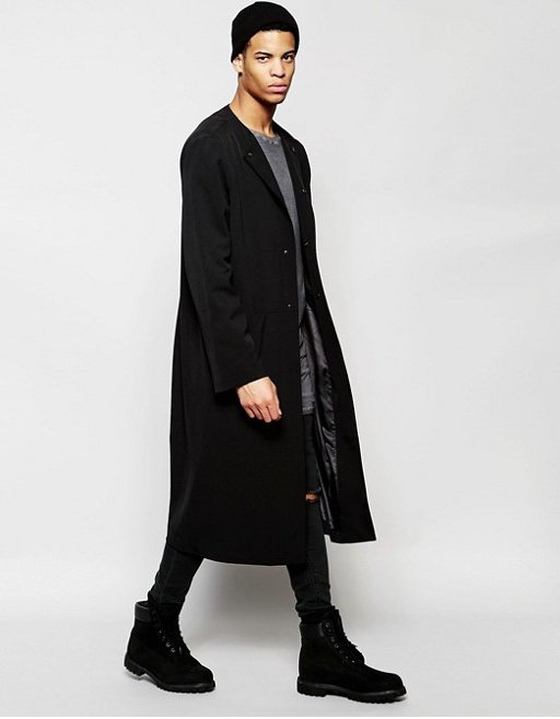 Asos