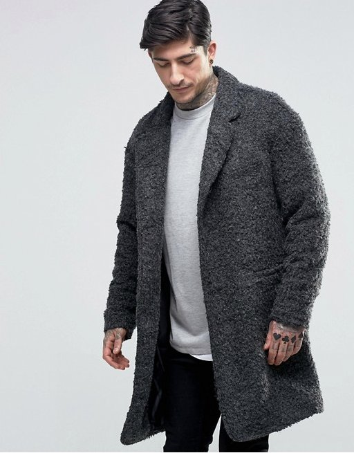 Asos