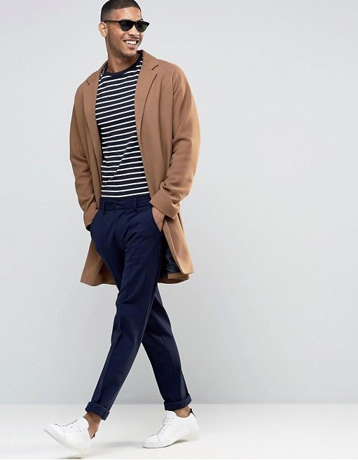 Asos