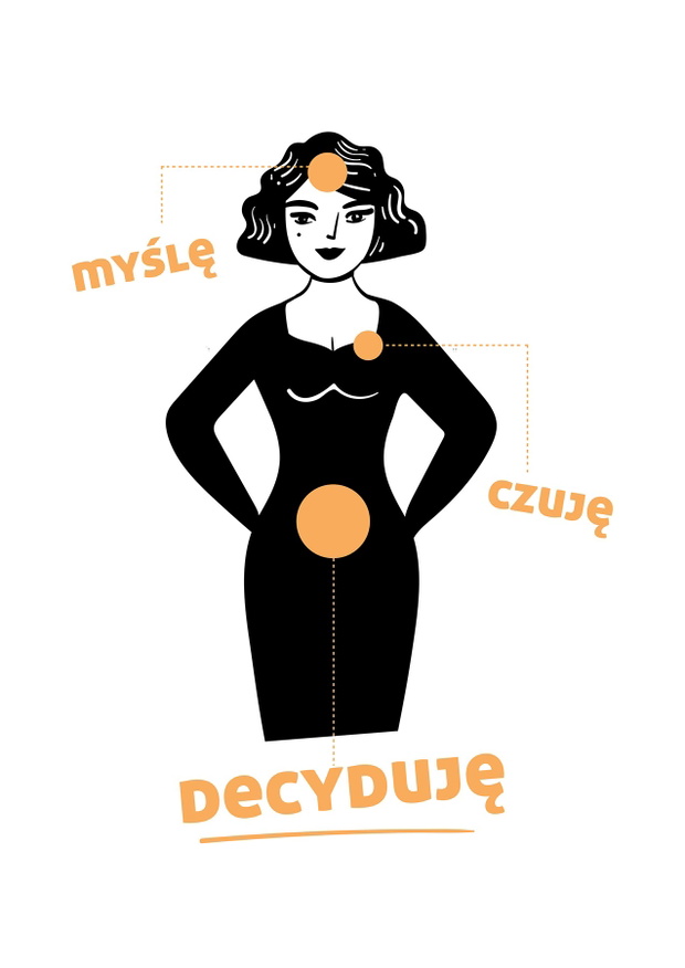 #CzarnyProtest / Pogotowie Graficzne Tumblr
