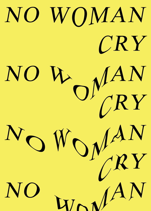 #CzarnyProtest / Pogotowie Graficzne Tumblr