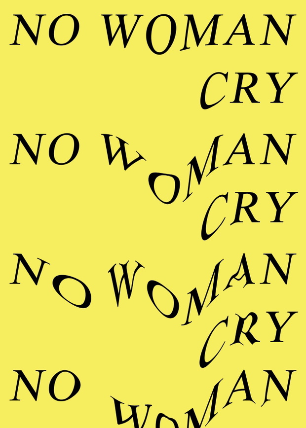 #CzarnyProtest / Pogotowie Graficzne Tumblr