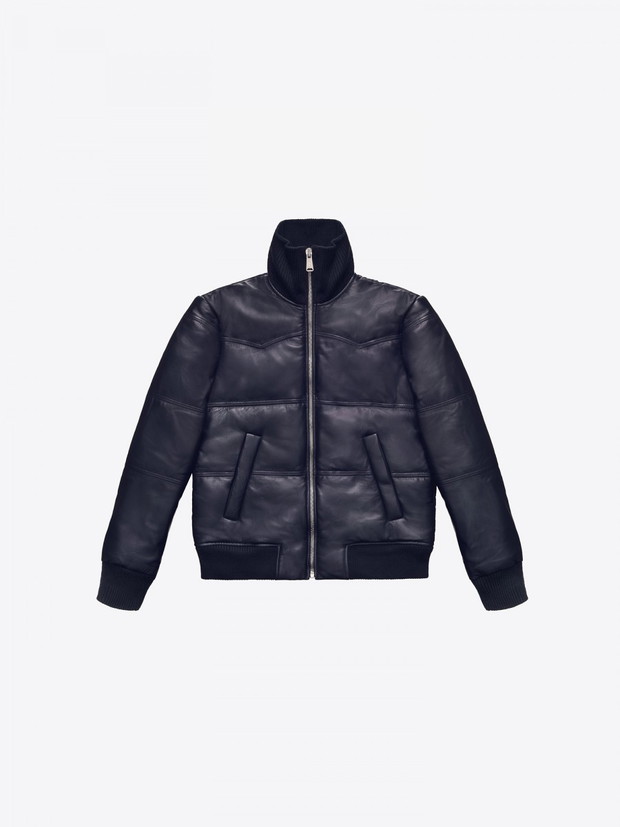 KENZO x H&M - wszystkie elementy ekskluzywnej kolekcji