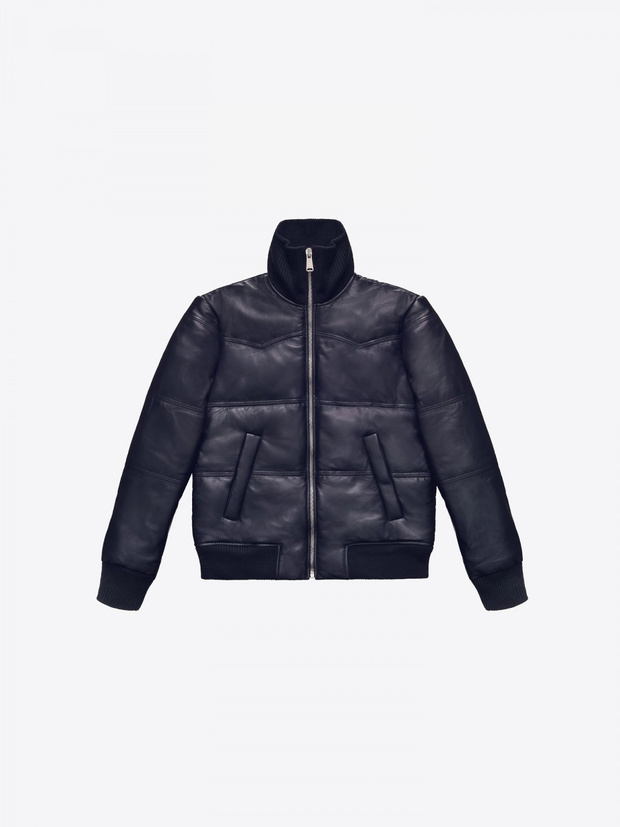 KENZO x H&M - wszystkie elementy ekskluzywnej kolekcji