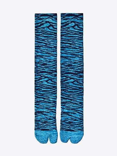 KENZO x H&M - wszystkie elementy ekskluzywnej kolekcji