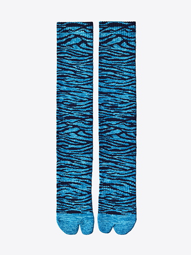 KENZO x H&M - wszystkie elementy ekskluzywnej kolekcji