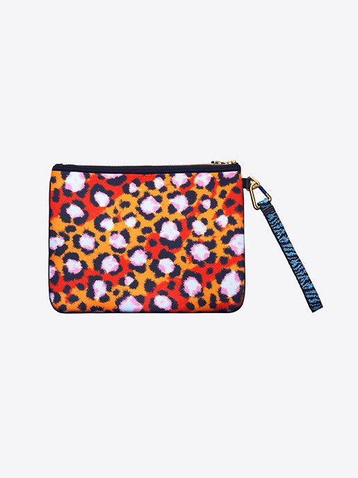 KENZO x H&M - wszystkie elementy ekskluzywnej kolekcji