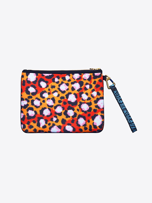 KENZO x H&M - wszystkie elementy ekskluzywnej kolekcji