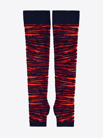 KENZO x H&M - wszystkie elementy ekskluzywnej kolekcji