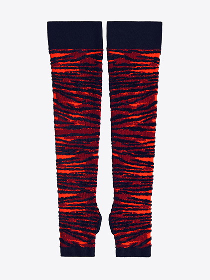 KENZO x H&M - wszystkie elementy ekskluzywnej kolekcji