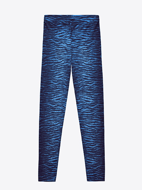 KENZO x H&M - wszystkie elementy ekskluzywnej kolekcji