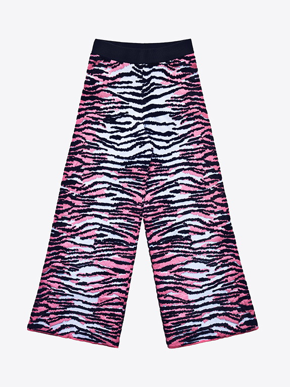 KENZO x H&M - wszystkie elementy ekskluzywnej kolekcji