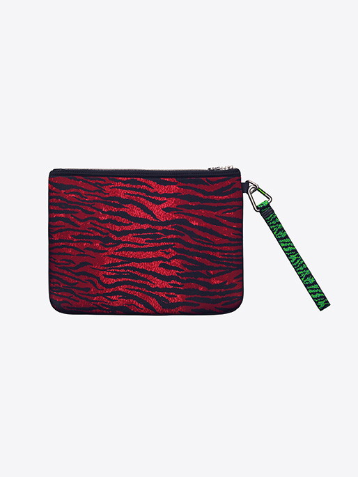 KENZO x H&M - wszystkie elementy ekskluzywnej kolekcji