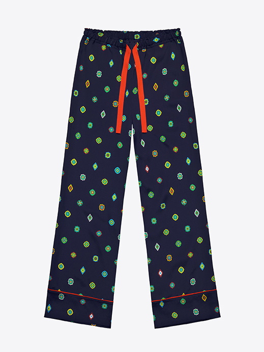 KENZO x H&M - wszystkie elementy ekskluzywnej kolekcji