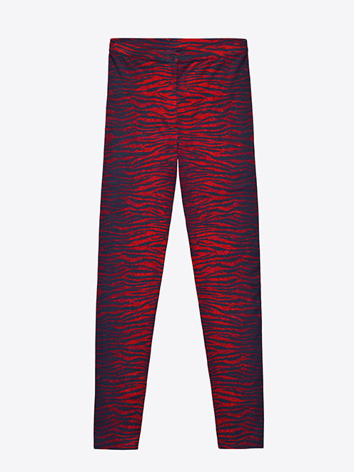 KENZO x H&M - wszystkie elementy ekskluzywnej kolekcji