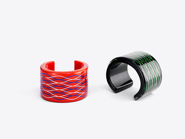 KENZO x H&M - wszystkie elementy ekskluzywnej kolekcji