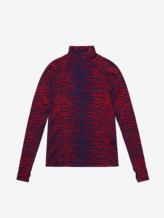 KENZO x H&M - wszystkie elementy ekskluzywnej kolekcji