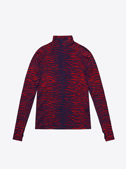 KENZO x H&M - wszystkie elementy ekskluzywnej kolekcji
