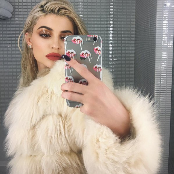 "Koko Kollection"