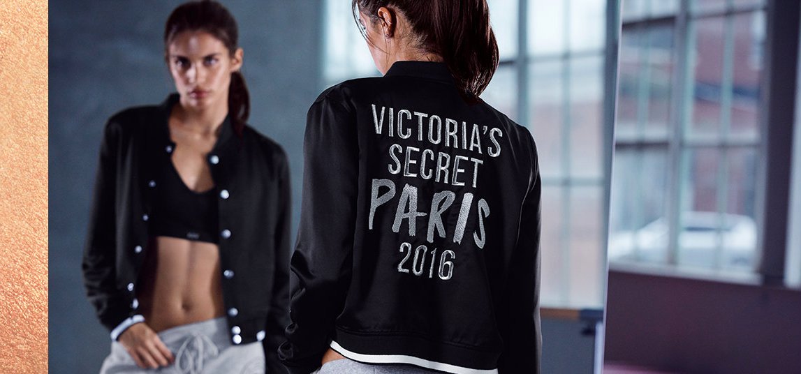 Victoria's Secret Fashion Show 2016: pełna lista modelek