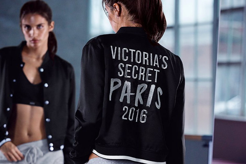 Victoria's Secret Fashion Show 2016: pełna lista modelek