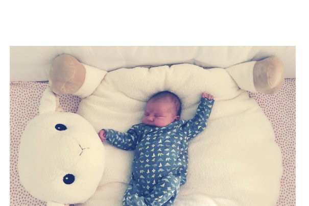 @oliviawilde Instagram