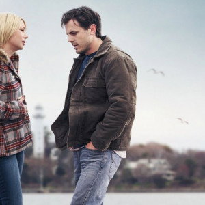 Smutne filmy, przy których można sobie popłakać. Zadbaj o porządny zestaw chusteczek!