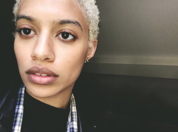 Jourdana Elizabeth, Victoria