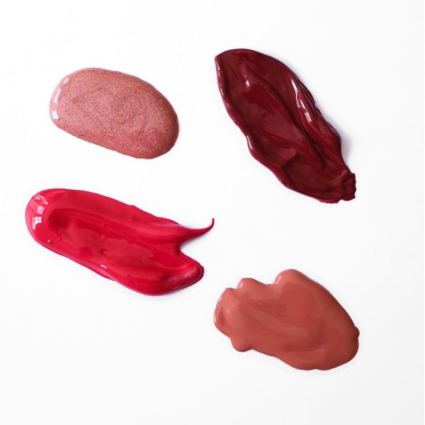 Koko Kollection
