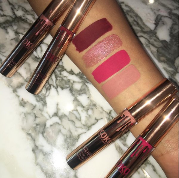Koko Kollection