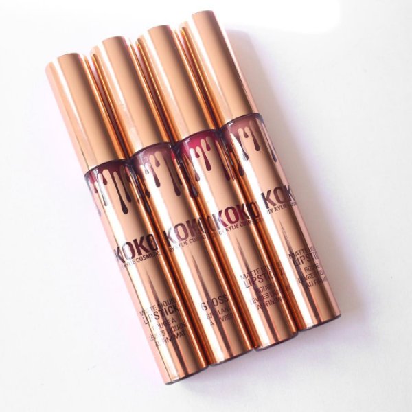 Koko Kollection