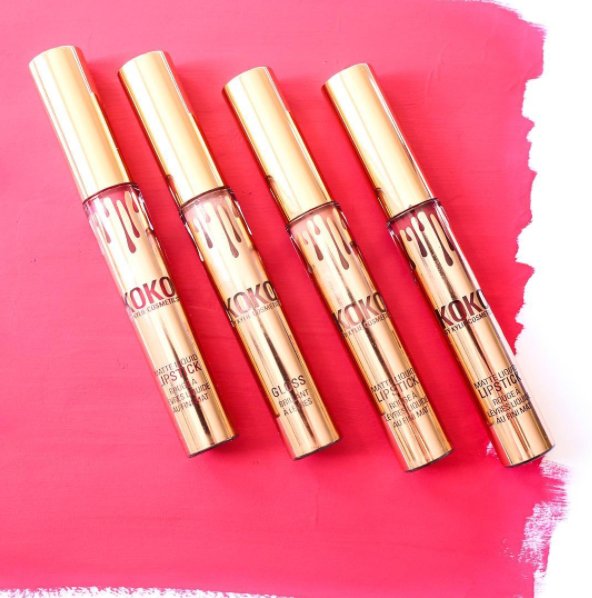 Koko Kollection