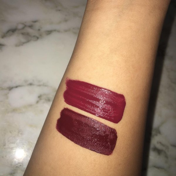 Koko Kollection