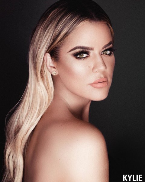 Koko Kollection