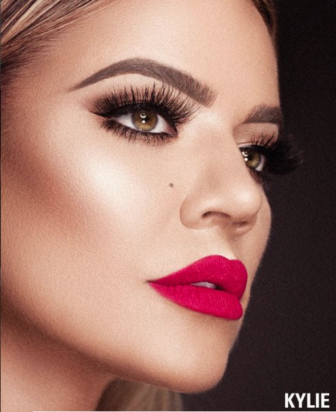 Koko Kollection