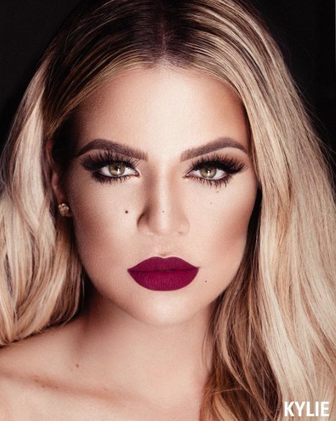Koko Kollection