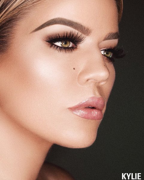 Koko Kollection