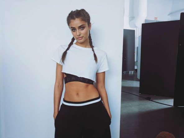 Taylor Hill, Victoria