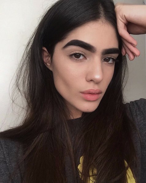 Natalia Castellar