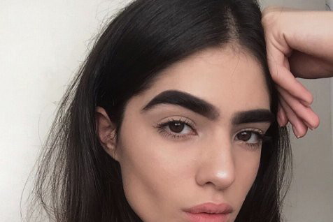 Natalia Castellar