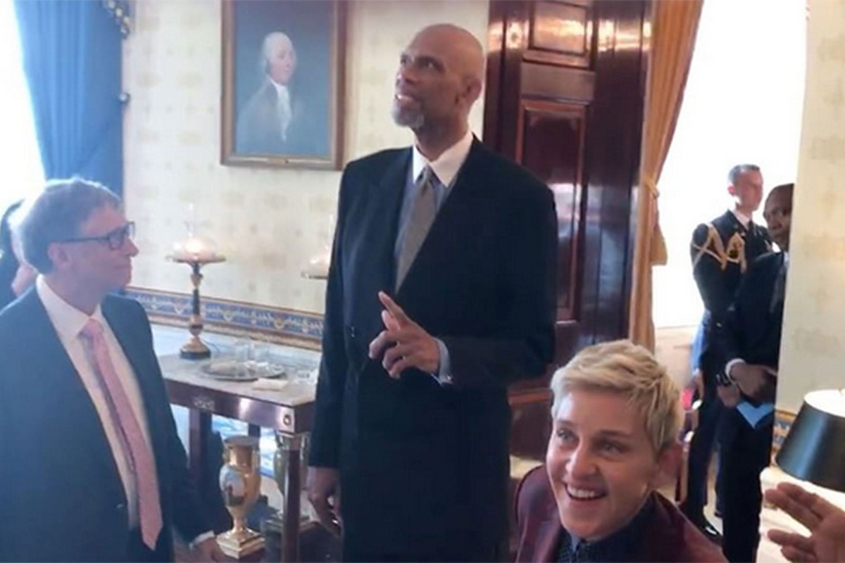 Czy to najlepszy #MannequinChallenge na Instagramie? Tak i musicie go zobaczyć