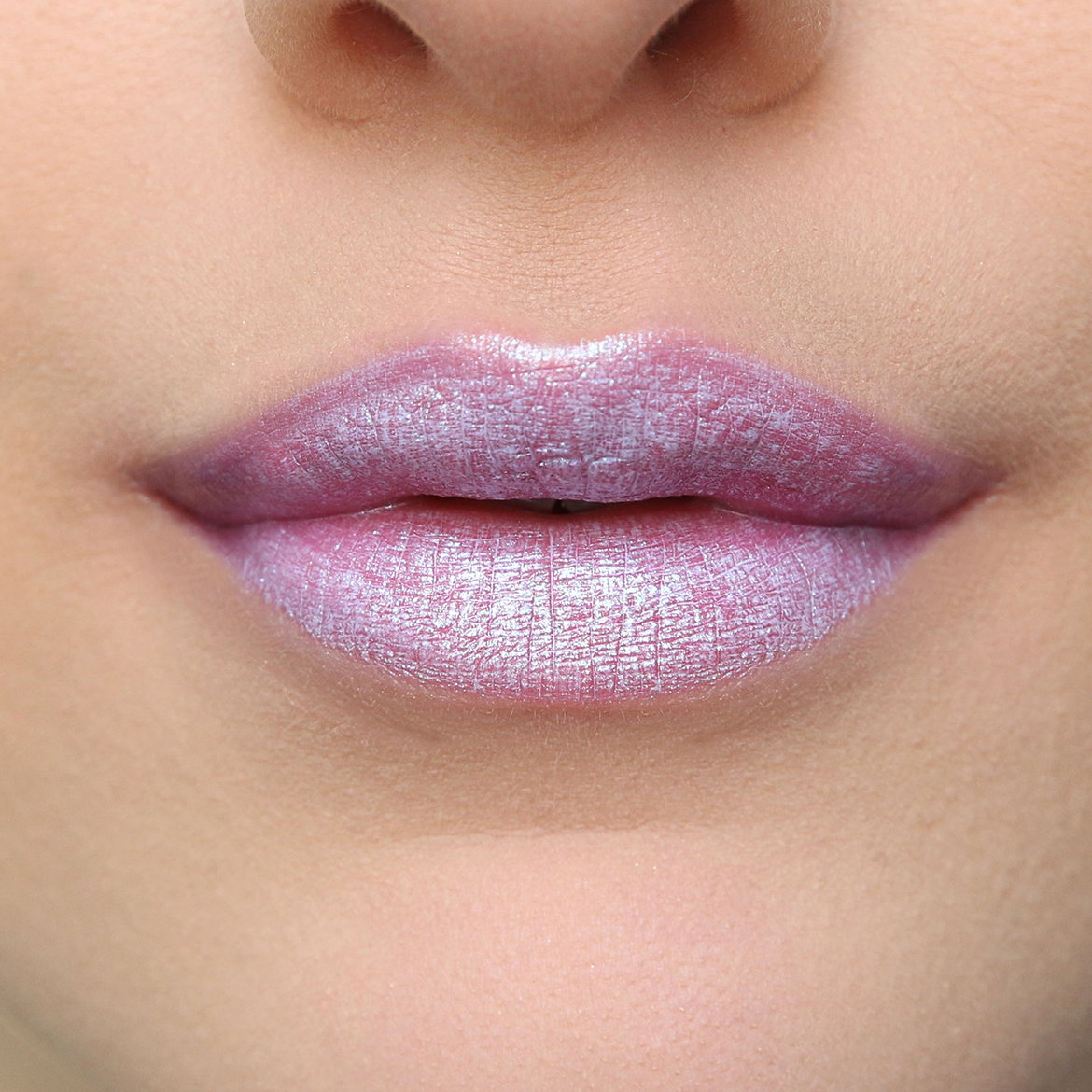 Too Faced, "Unicorn Tears"