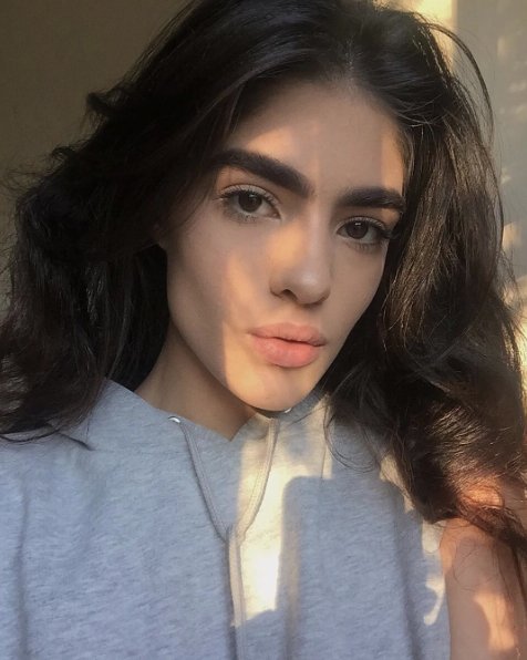 Natalia Castellar