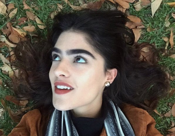 Natalia Castellar