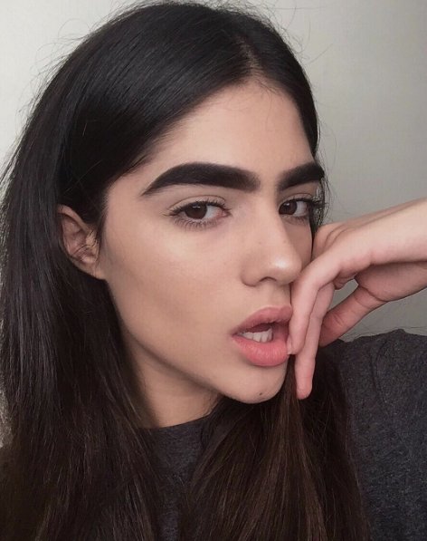 Natalia Castellar