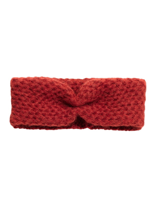 & Other Stories i Wool and the Gang - wełniana kolekcja idealna na zimę