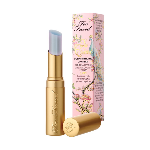 Too Faced, Unicorn Tears
