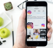 Instagram: nowa aktualizacja pozwala usunąć niechcianych obserwatorów